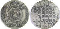 Belgium Historical medal 1985 Centenary of the National Company of Local... 45.51 £  +  11.70 £ shipping