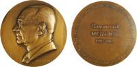Belgium Historical medal 1902-1962 Raymond Mercier – Tribute from Engine... 21.67 £  +  11.70 £ shipping