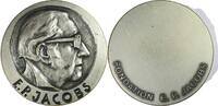 Belgium Historical medal N.D Edgar Pierre Jacobs – Belgian Comic Book Cr... 21.67 £  +  11.70 £ shipping