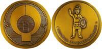 Belgium Historical medal 1993 Europalia 1993 – Mexico in Belgium (Artist... 45.51 £  +  11.70 £ shipping