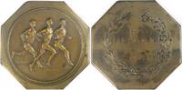 Belgium Historical medal Hardloopwedstrijd - 22 km - Aalst, Gent -