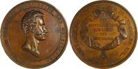 Netherlands Historical medal Prince Frederik 25 years Grand Master National of the Order of Freemasons -