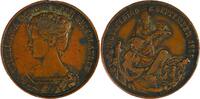 Netherlands Historical medal Inauguration Queen Wilhelmina - L.F Edema van der Tuuk -
