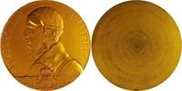 Belgium Historical medal King Leopold III of Belgium as Aviator - Dionant -