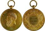 Belgium Historical medal Canonization of St. Jean-Baptiste de La Salle – Institut St-Ferdinand, Jemappes -