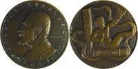 Belgium Historical medal Professor Pierre Lere Bollet – Care for Sick Children / Jaeger -