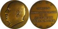 Belgium Historical medal Lucien Beauduin – Director of the Tirlemont Sugar Refinery - RAU -