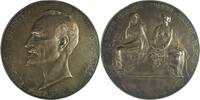 Belgium Historical medal Julien Berge and the Belgian sugar industry - Dubois -