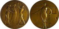 Belgium Historical medal Belgian Army Joins Allied Forces – Antwerp Holds Back Seven German Divisions -