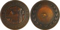 Argentina / Brasil Historical medal VIII Regatta Buenos Aires – Rio de Janeiro -