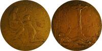Belgium Historical medal Sacred Heart of Jesus – Protection of Belgium in the First World War -