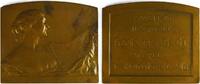 Belgium Historical medal Exposition Universelle – World's Fair in Ghent / Ptheunis -