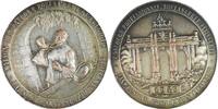 Belgium Historical medal Professional Baking and Pastry Competition – Maison des Patrons Boulangers -