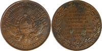 Argentina Historical Medal 1882 National Exhibition of Industry and Comm... 71.94 &pound;  +  11.43 &pound; shipping