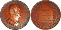 Belgium Historical medal 1848 Leopold I - Parliamentary reforms - Jouven... 67.71 &pound;  +  11.43 &pound; shipping