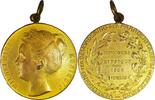 Netherlands Historical Medal 1906 Wilhelmina - Equestrian competition &ndash; ... 50.78 &pound;  +  11.43 &pound; shipping