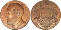 Belgium Historical Medal 1841 Louis Gallait &ndash; The Abdication of Charles ... 93.10 &pound;  +  11.43 &pound; shipping