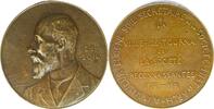 Belgi&euml; Historical Medal 1876-1901 E.J. Soil &ndash; Secretary of the Soci&eacute;t&eacute; d... 55.01 &pound;  +  11.43 &pound; shipping