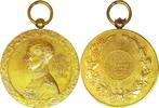 Belgi&euml; Historical Medal 1935-1936 Leopold III &ndash; Slaughter Competition &ndash; ... 31.31 &pound;  +  11.43 &pound; shipping