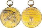 Belgi&euml; Historical Medal 1933 City of Aalst &ndash; Sales Promotion Fortnight &ndash;... 31.31 &pound;  +  11.43 &pound; shipping
