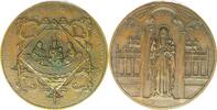 Belgi&euml; Historical Medal Sablon &ndash; Notre-Dame des Victoires &ndash; Ste Wivine V... 16.93 &pound;  +  11.43 &pound; shipping