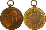 Belgium Historical Medal 1908 Leopold II &ndash; King of the Belgians, Soci&eacute;t&eacute;... 27.51 &pound;  +  11.43 &pound; shipping