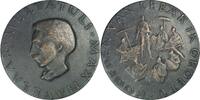 Netherlands Historical Medal (VPK) 1960 I Multatuli (Eduard Douwes Dekke... 50.78 &pound;  +  11.43 &pound; shipping
