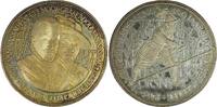 Netherlands Historical medal 1968 400th Anniversary of the Battle of Hei... 93.10 &pound;  +  11.43 &pound; shipping