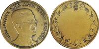 Belgium Historical Medal N.D. Baudouin &ndash; 25th Anniversary of Reign, 1951... 16.93 &pound;  +  11.43 &pound; shipping