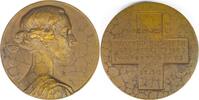 Belgium Historical Medal 1933 Elisabeth &ndash; Queen of the Belgians, Honorar... 59.24 &pound;  +  11.43 &pound; shipping