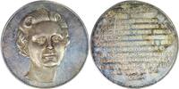Mexico / Netherlands Historical medal 1964 Visit of Juliana, Bernhard, B... 122.72 &pound;  +  11.43 &pound; shipping