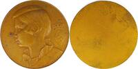 Belgium Historical medal 1933 Princess Josephine-Charlotte as a Child / ... 44.43 &pound;  +  11.43 &pound; shipping