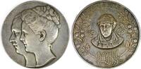 Netherlands Historical Medal 1909 Baptism of Princess Juliana, 1909, by ... 224.28 &pound;  +  11.43 &pound; shipping