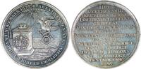 Netherlands Historical medal 1726 50th Wedding Anniversary of Arent Vink... 347.00 &pound;  +  11.43 &pound; shipping