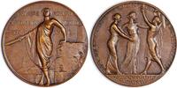 Belgium / Antwerp Historical Medal 1914'(1921) Defence of Antwerp and Un... 93.10 &pound;  +  11.43 &pound; shipping