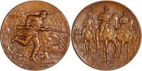 Belgium Historical Medal 1918 Offensive des Flandres / Return of King Al... 105.79 &pound;  +  11.43 &pound; shipping