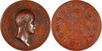 Netherlands Historical medal 1858 Coming of Age of Crown Prince Willem -... 173.50 &pound;  +  11.43 &pound; shipping
