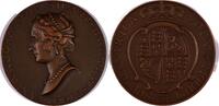 Netherlands Historical medal 1930 Maria Stuart &ndash; Consort of Prince Willi... 33.01 &pound;  +  11.43 &pound; shipping