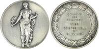 Belgium Historical medal Reward Medal of Friends of Finance -