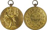 Belgium - Yper Historical medal Chamber of Commerce and Industry Participation Medal -