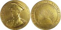 Belgium Historical medal King Baudouin - International Food Institute - Fisch Weiler -
