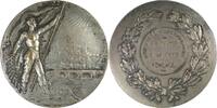 Belgium Historical medal International Swim Crossing of Namur -