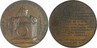 Belgium / Bruxelles Historical medal Laying of the Foundation Stone of the Monument to the Fallen - Jouvenel -