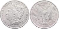 USA Dollar 1891 o Morgan Typ sehr schön, selten 51.15 £  +  26.00 £ shipping