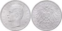 Bayern 5 Mark Otto 1886-1913 -
