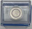 Bundesrepublik Deutschland 5 Euro 2016 A blauer Planet Spiegelglanz PP, ... 59.82 £  +  26.00 £ shipping