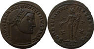 Roman Empire Follis Maximinus II. AD 310-313. Æ Follis. Alexandria mint,... 85.83 £  +  13.00 £ shipping