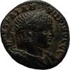 Phoenicia Tetradrachm Caracalla, Tyre mint, AD 213-217, beautyful style ... 138.71 £  +  13.00 £ shipping