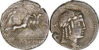 Denarius -