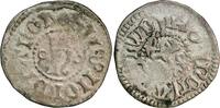 Norway 1474-1510 Norway, hvid 1474-1510 - Ex. P. Hauberg 1929  810.84 £  +  14.74 £ shipping